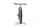 Haibike AllTrack 9 2023 | wit | 29" | 500-3000 km thumbnail 3/4