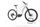 Haibike AllTrack 9 2024 | grau | 29" | 52 cm | > 3000 km, thumbnail 2 of 5