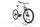 Haibike AllTrack 9 2024 | grau | 29" | 52 cm | > 3000 km, thumbnail 3 of 5