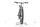 Haibike AllTrack 9 2024 | grau | 29" | 52 cm | > 3000 km, thumbnail 4 of 5