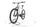Haibike AllTrack 9 2024 | grau | 29" | 52 cm | > 3000 km, thumbnail 5 of 5