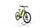 Haibike Alltrack Kids 2022 | green | 24" | 34 cm | 500 - 3000 km, thumbnail 2 of 4