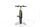 Haibike Alltrack Kids 2022 | green | 24" | 34 cm | 500 - 3000 km, thumbnail 3 of 4
