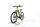 Haibike Alltrack Kids 2022 | green | 24" | 34 cm | 500 - 3000 km, thumbnail 4 of 4