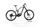 Haibike AllTrail 10 2024 | šedá | 27,5" | 41 cm | 500 - 3000 km, thumbnail 1 of 5