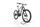 Haibike AllTrail 10 2024 | šedá | 27,5" | 41 cm | 500 - 3000 km, thumbnail 3 of 5