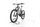 Haibike AllTrail 10 2024 | šedá | 27,5" | 41 cm | 500 - 3000 km, thumbnail 5 of 5