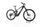 Haibike Alltrail 10 29 2025 | preto | 29" | L | 500 - 3000 km, thumbnail 1 of 4