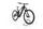 Haibike Alltrail 10 29 2025 | preto | 29" | L | 500 - 3000 km, thumbnail 2 of 4