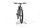 Haibike Alltrail 10 29 2025 | preto | 29" | L | 500 - 3000 km, thumbnail 3 of 4