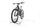 Haibike Alltrail 10 29 2025 | preto | 29" | L | 500 - 3000 km, thumbnail 4 of 4