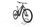 Haibike AllTrail 3 2024 | schwarz | 29"/27,5" | 47 cm | 500 - 3000 km thumbnail 2/4