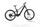 Haibike AllTrail 3 2024 | černá | 29" | 50 cm | < 500 km, thumbnail 1 of 5