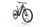 Haibike AllTrail 3 2024 | černá | 29" | 50 cm | < 500 km, thumbnail 3 of 5