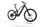 Haibike AllTrail 3 2024 | black | 29"/27,5" | XL | < 500 km, thumbnail 2 of 5
