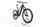 Haibike AllTrail 3 2024 | black | 29"/27,5" | XL | < 500 km, thumbnail 3 of 5