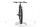 Haibike AllTrail 3 2024 | black | 29"/27,5" | XL | < 500 km, thumbnail 4 of 5
