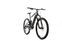 Haibike AllTrail 4 (2022) | Diamant | grün | 29" | 52 cm | 1000 - 1500 km thumbnail 1/4
