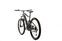 Haibike AllTrail 4 (2022) | Diamant | grün | 29" | 52 cm | 1000 - 1500 km thumbnail 4/4