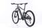 Haibike AllTrail 4 (2022) | Diamante | verde | 27.5" | 48 cm | 500 - 1000 km thumbnail 3/5