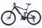 Haibike AllTrail 4 (2022) | Diamante | verde | 27.5" | 48 cm | 500 - 1000 km thumbnail 5/5