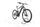Haibike ALLTRAIL 4 2022 | verde | 29" | 52 cm | > 3000 km, thumbnail 2 of 4