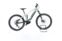 Haibike AllTrail 4 (2022) | Diamante | beige | 27.5" | 42 cm | 100 - 500 km thumbnail 1/5