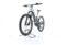 Haibike AllTrail 4 (2022) | Diamante | beige | 27.5" | 42 cm | 100 - 500 km thumbnail 4/5