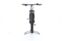 Haibike AllTrail 4 (2022) | Diamante | beige | 27.5" | 42 cm | 100 - 500 km thumbnail 3/5