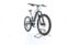 Haibike AllTrail 4 (2022) | Diamante | beige | 27.5" | 42 cm | 100 - 500 km thumbnail 2/5