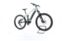 Haibike AllTrail 4 (2022) | Diamante | beige | 27.5" | 42 cm | 100 - 500 km thumbnail 5/5