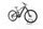 Haibike Alltrail 4 2022 | zelená | 29" | 44 cm | < 500 km, thumbnail 1 of 4