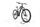 Haibike Alltrail 4 2022 | zelená | 29" | 44 cm | < 500 km, thumbnail 2 of 4