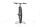 Haibike Alltrail 4 2022 | zelená | 29" | 44 cm | < 500 km, thumbnail 3 of 4