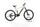 Haibike ALLTRAIL 4 2022 | green | 27.5" | L | 500 - 3000 km, thumbnail 1 of 5