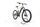 Haibike ALLTRAIL 4 2022 | green | 27.5" | L | 500 - 3000 km, thumbnail 3 of 5