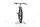 Haibike ALLTRAIL 4 2022 | green | 27.5" | L | 500 - 3000 km, thumbnail 4 of 5