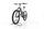 Haibike ALLTRAIL 4 2022 | green | 27.5" | L | 500 - 3000 km, thumbnail 5 of 5
