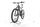 Haibike AllTrail 4 2022 | zelená | 29" | 52 cm | 500 - 3000 km, thumbnail 5 of 5