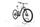 Haibike AllTrail 4 2022 | grey | 29" | L | < 500 km, thumbnail 3 of 5