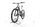Haibike AllTrail 4 2022 | grey | 29" | L | < 500 km, thumbnail 5 of 5