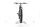 Haibike Alltrail 4 2022 | verde | 27,5" | 48 cm | 500 - 3000 km, thumbnail 4 of 5