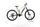 Haibike AllTrail 4 2022 | verde | 27,5" | 40 cm | 500 - 3000 km, thumbnail 1 of 5
