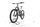 Haibike AllTrail 4 2022 | verde | 27,5" | 40 cm | 500 - 3000 km, thumbnail 5 of 5