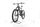 Haibike AllTrail 4 2022 | verde | 27,5" | L | < 500 km, thumbnail 5 of 5