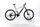 Haibike AllTrail 4 2022 | cinzento | 29" | XL | 500 - 3000 km, thumbnail 1 of 5