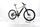 Haibike AllTrail 4 2022 | cinzento | 29" | XL | 500 - 3000 km, thumbnail 2 of 5