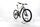 Haibike AllTrail 4 2022 | cinzento | 29" | XL | 500 - 3000 km, thumbnail 3 of 5
