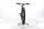 Haibike AllTrail 4 2022 | cinzento | 29" | XL | 500 - 3000 km, thumbnail 4 of 5