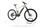 Haibike Alltrail 4 2022 | verde | 29" | XL | < 500 km, thumbnail 2 of 5